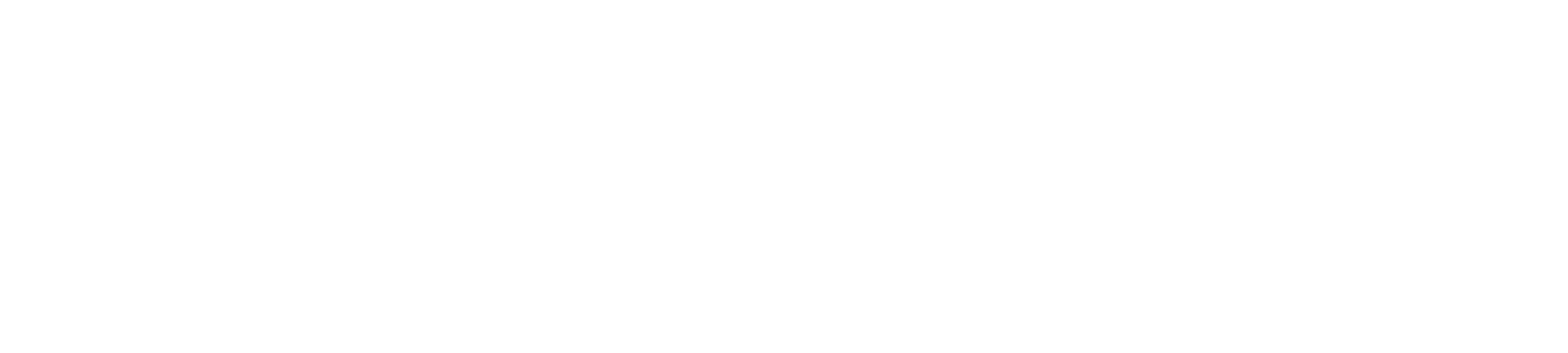 Nepalkarma