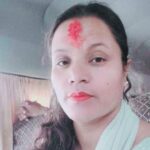 इन्द्राकुमारी कार्की