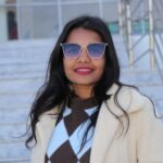 चाँदनी कठायत