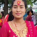 भावना राेकाया