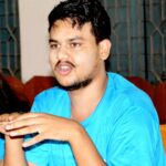 जगतप्रसाद लम्साल