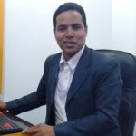 ललितबहादुर बुढा