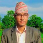 लंकबहादुर बम